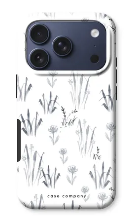 Wildflowers