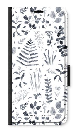 Wild Botanica