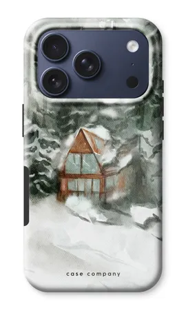 December