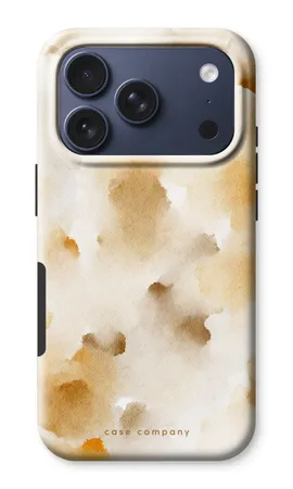 Sand