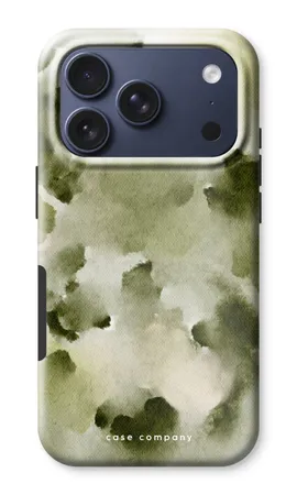 Moss