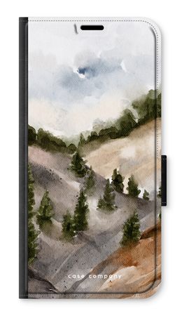 August