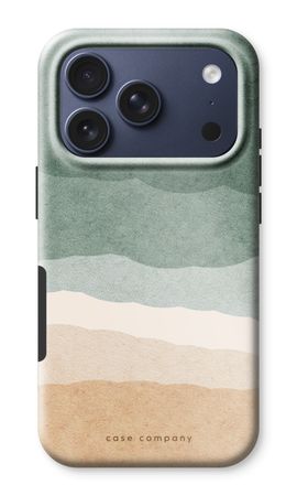 Sagewave
