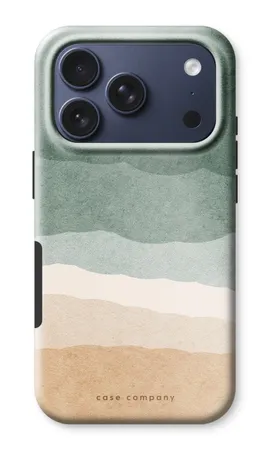 Sagewave