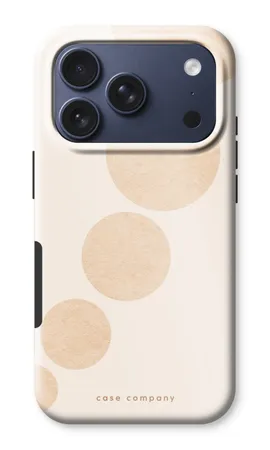 Dotti