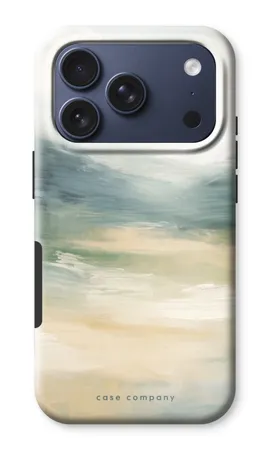 Horizon