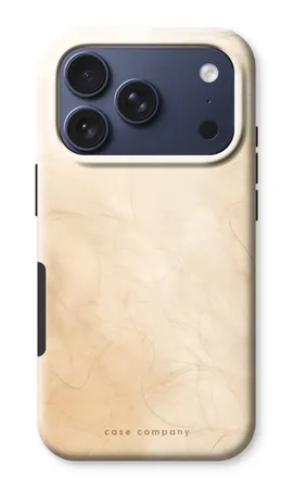 Caramel