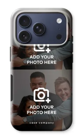 Fotocollage