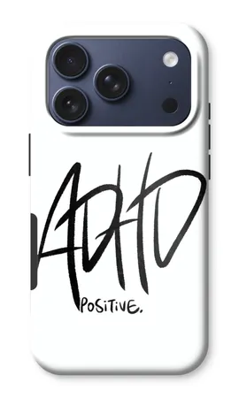 ADHD