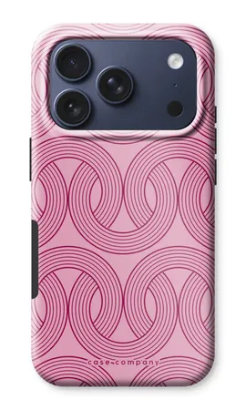 Spiral Sense