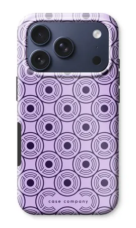 Purple Pulse