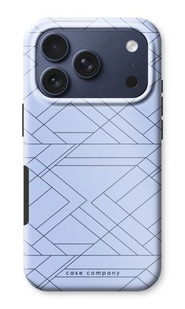 Ice Stitch