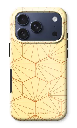 Solar Shell