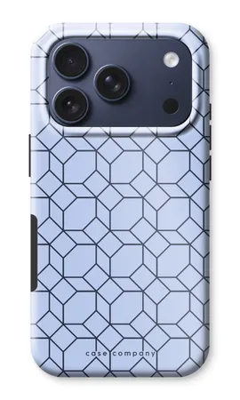 Hexa Depth