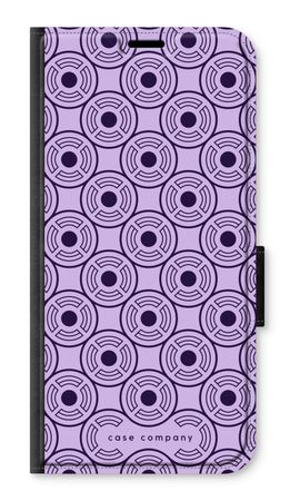 Purple Pulse