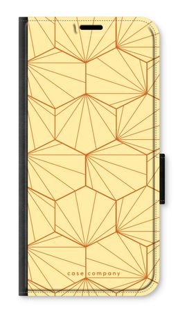 Solar Shell