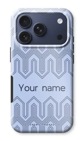 Namecase - Modula