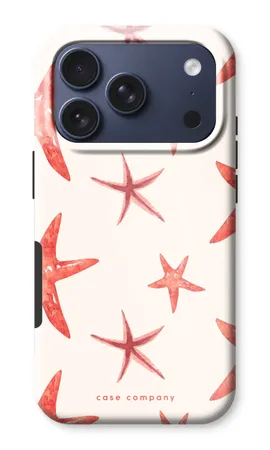 Starfish