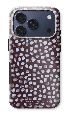 Cool Drops