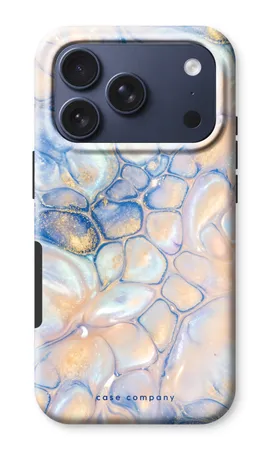 Ocean Cells