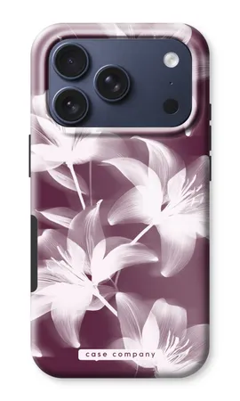 Midnight Bloom