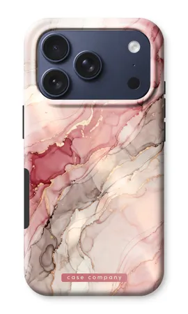 Blush Vein