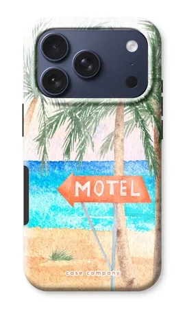 Motel