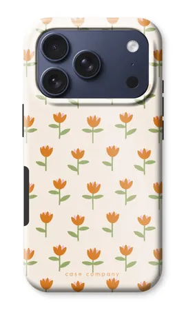 Tulip