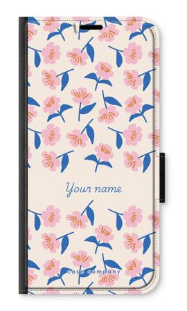 Everbloom - Name