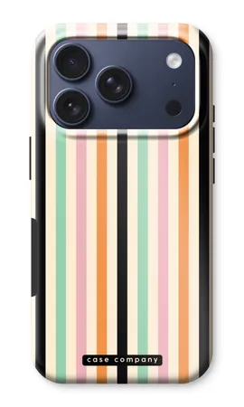 Color Flow