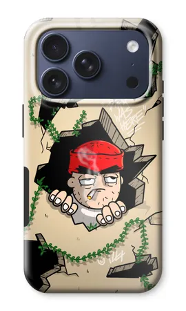 Wall