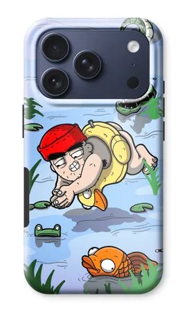 Swamp