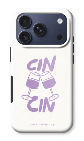 Cin Cin