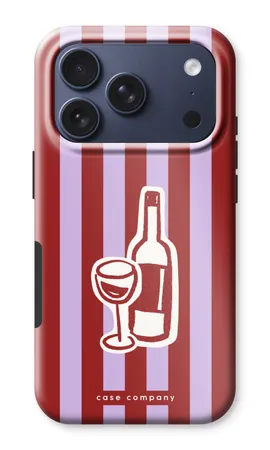 Wine