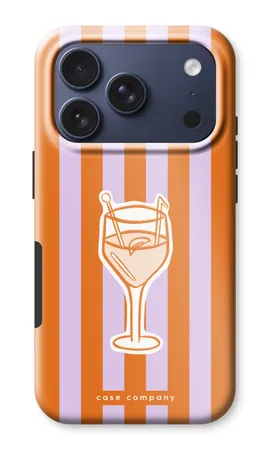 Aperol Spritz