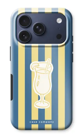 Pina Colada
