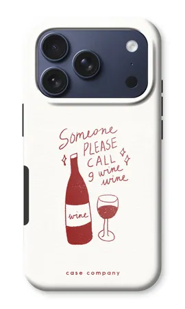 9 Wine Wine
