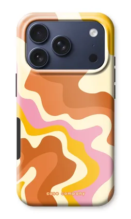 Retro Paint