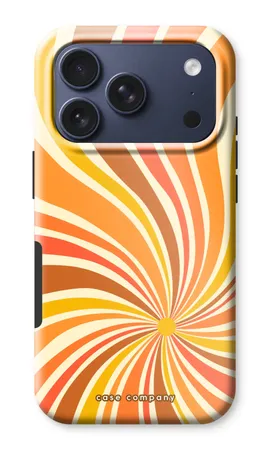 Swirl