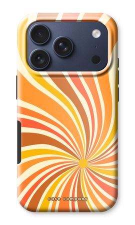 Swirl