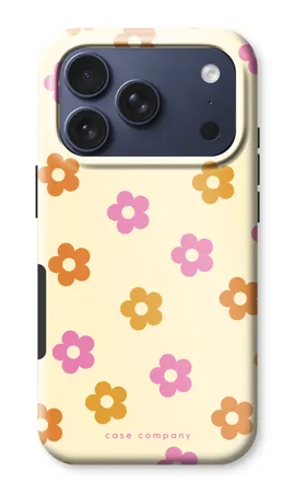 Daisies