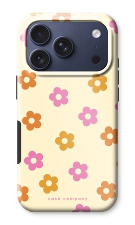 Daisies