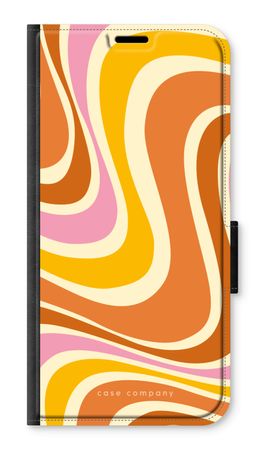 Retro Waves