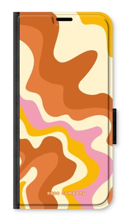 Retro Paint