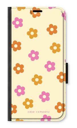 Daisies