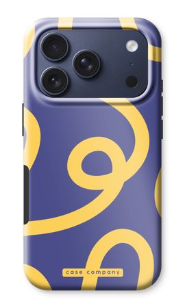 Golden Loop