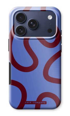 Berry Flow