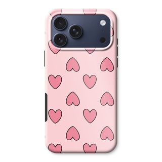 Ondersteboven verliefd