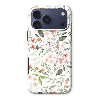 Sweet little flowers