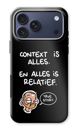 Context